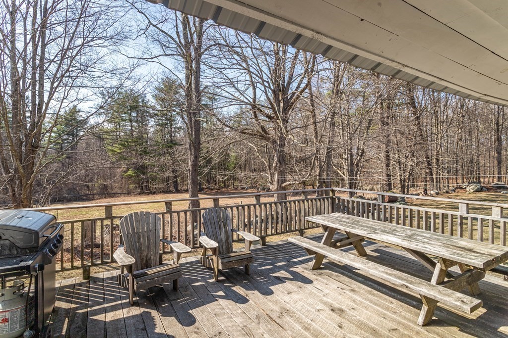 44 Hardwick Road Petersham, MA 01366 - Photo 36 of 41