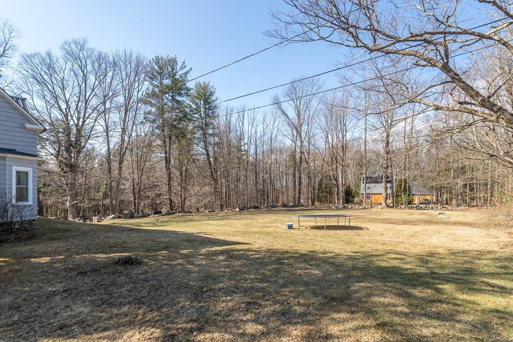 44 Hardwick Road Petersham, MA 01366 - Photo 38 of 41