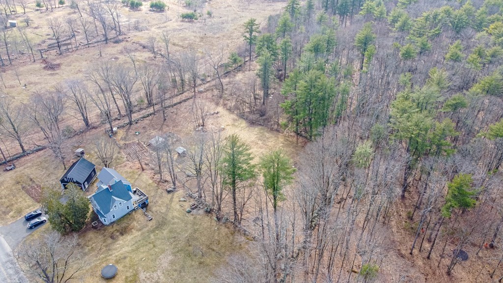 44 Hardwick Road Petersham, MA 01366 - Photo 39 of 41