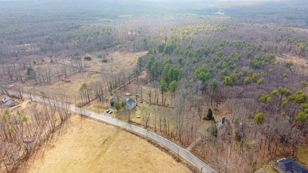 44 Hardwick Road Petersham, MA 01366 - Photo 40 of 41