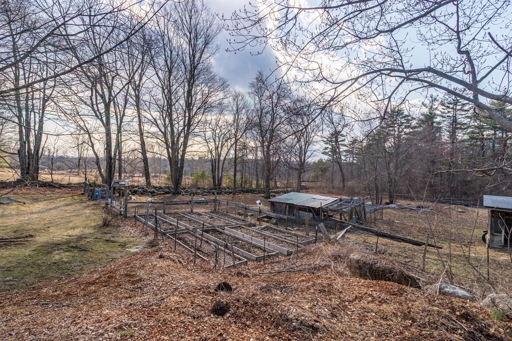 44 Hardwick Road Petersham, MA 01366 - Photo 41 of 41