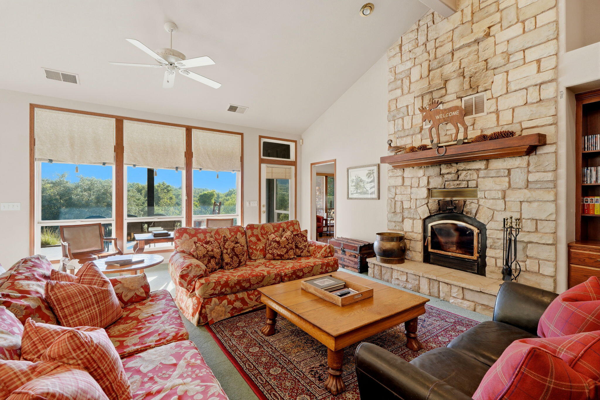 44159 Redbud Trail Three Rivers, CA 93271 - Photo 11 of 91 16-44159_Redbud_Trail_015