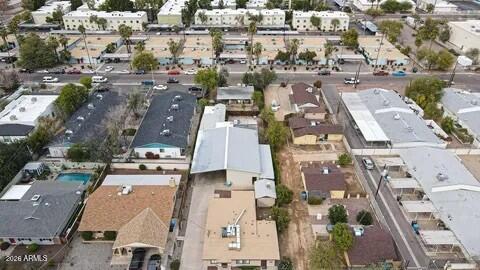 746 West Coolidge Street Phoenix, AZ 85013 - Photo 27 of 29 IMG_0938