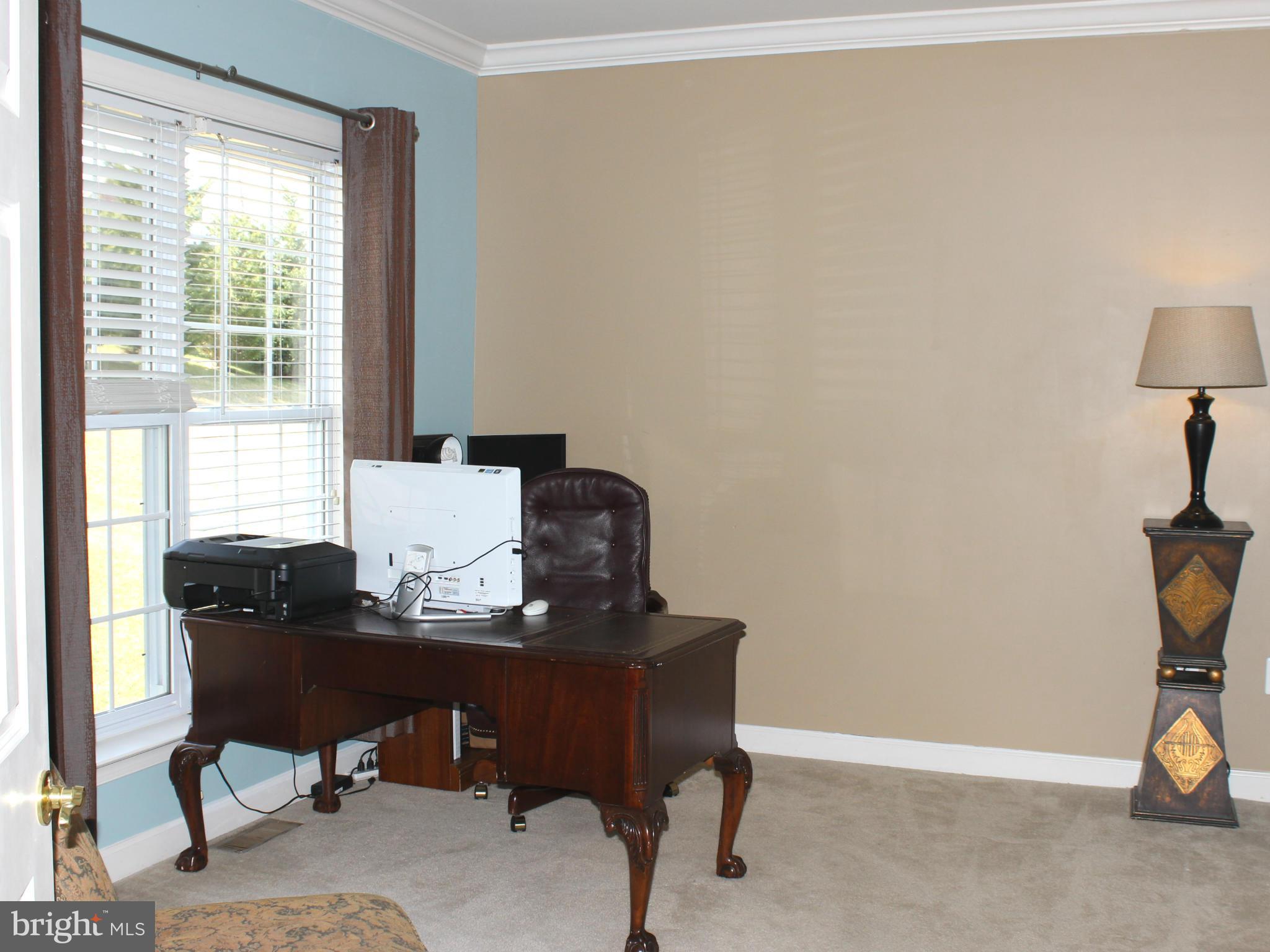18519 Kerill Road Triangle, VA 22172 - Photo 12 of 27 Office