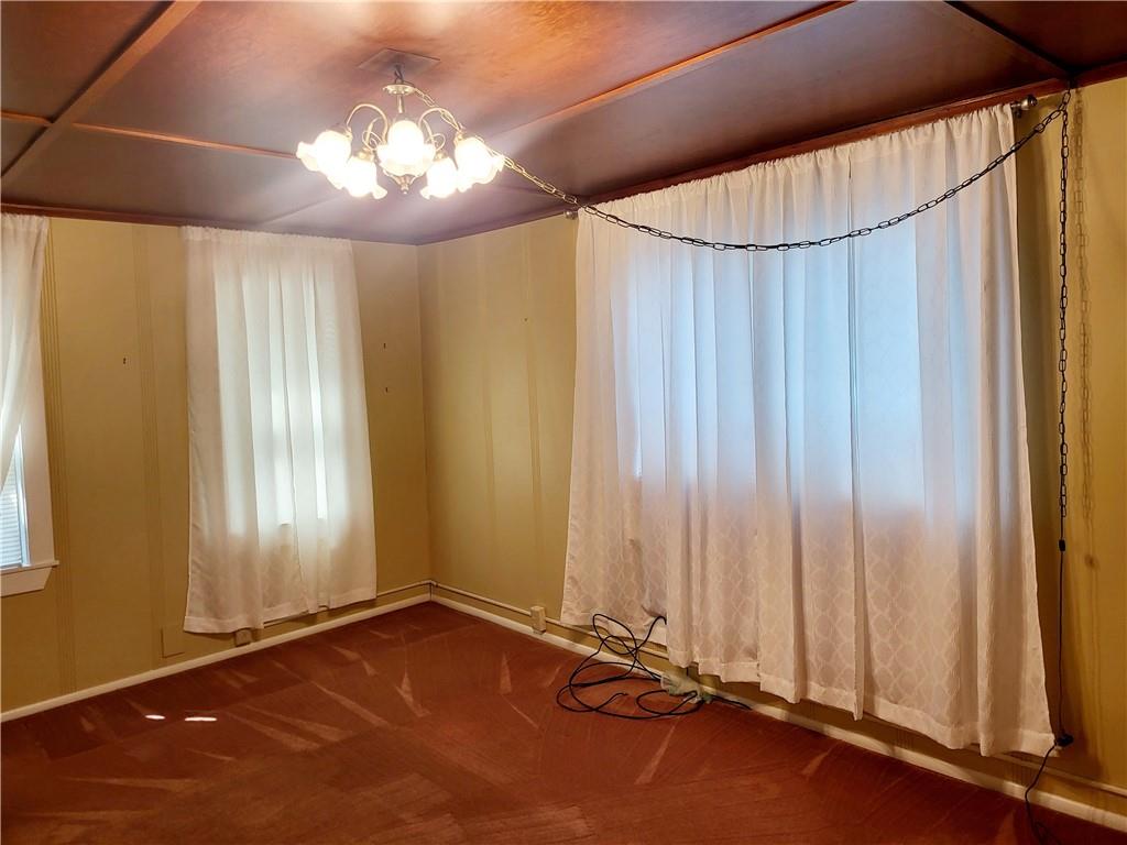 311 Highway 31 Ruffs Dale, PA 15679 - Photo 16 of 47 Gallery Image 16