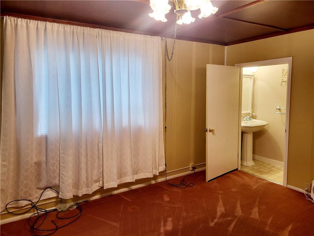 311 Highway 31 Ruffs Dale, PA 15679 - Photo 17 of 47 Gallery Image 17