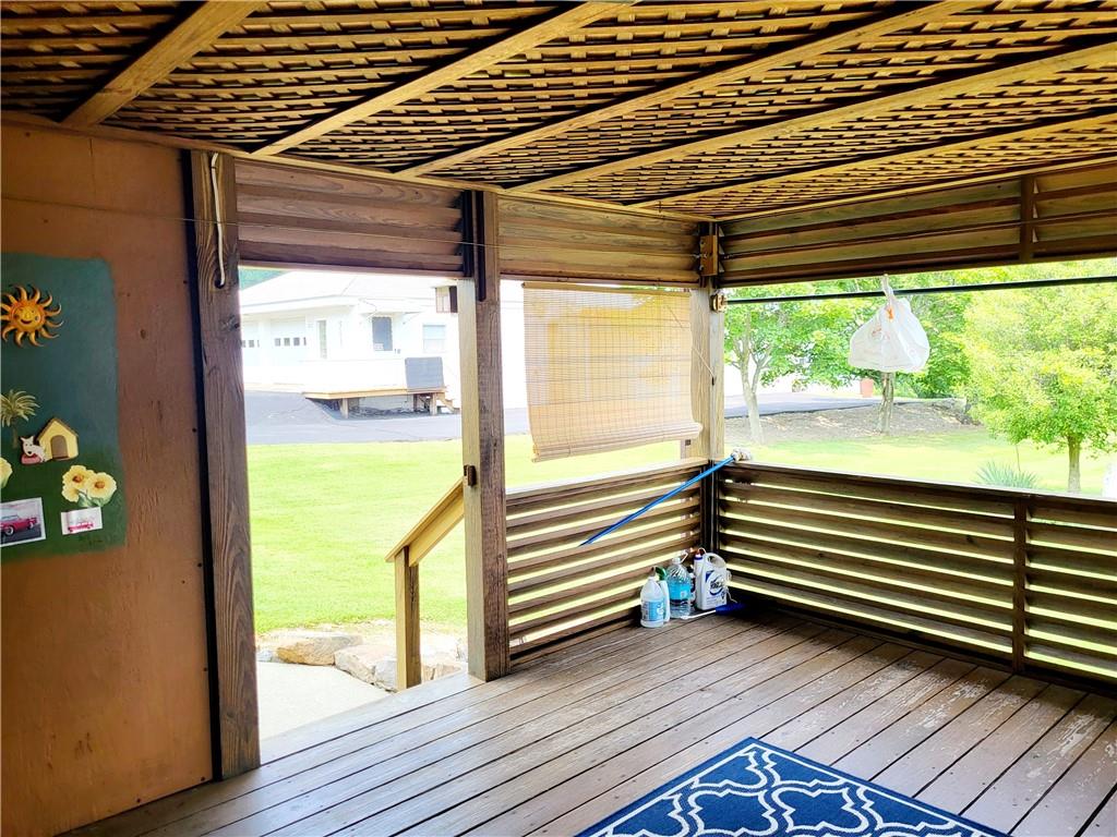 311 Highway 31 Ruffs Dale, PA 15679 - Photo 20 of 47 Gallery Image 20