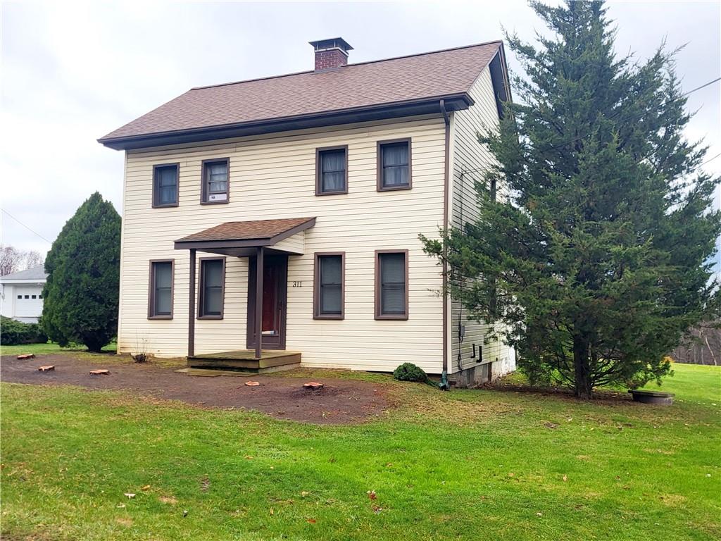 311 Highway 31 Ruffs Dale, PA 15679 - Photo 2 of 47 Gallery Image 2