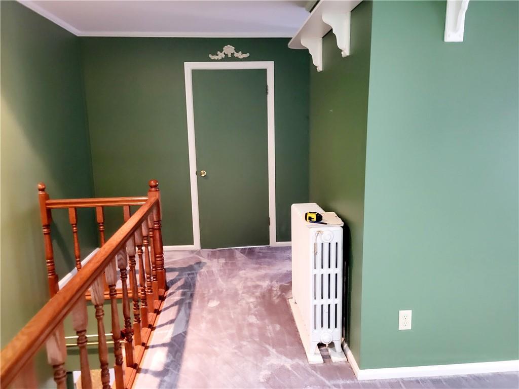 311 Highway 31 Ruffs Dale, PA 15679 - Photo 22 of 47 Gallery Image 22