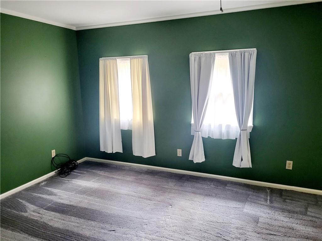311 Highway 31 Ruffs Dale, PA 15679 - Photo 23 of 47 Gallery Image 23