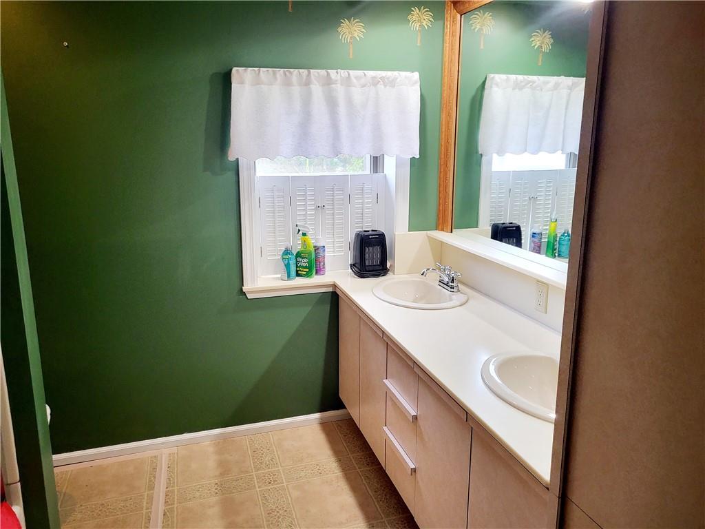 311 Highway 31 Ruffs Dale, PA 15679 - Photo 27 of 47 Gallery Image 27