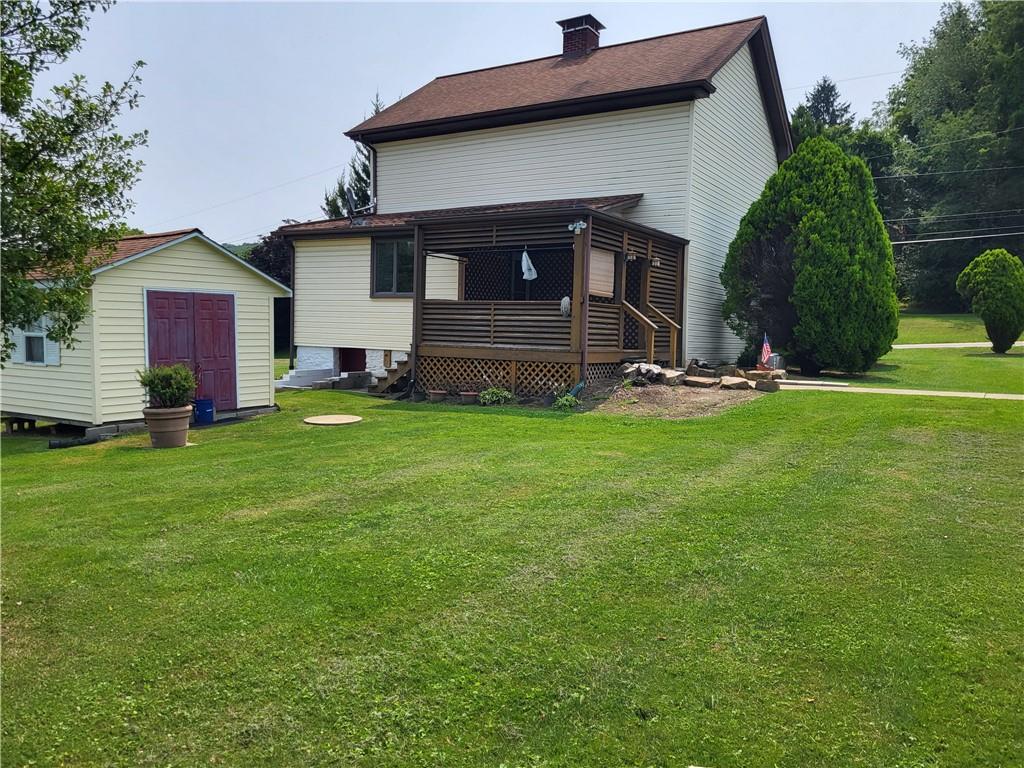 311 Highway 31 Ruffs Dale, PA 15679 - Photo 3 of 47 Gallery Image 3