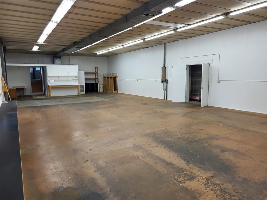 311 Highway 31 Ruffs Dale, PA 15679 - Photo 31 of 47 Gallery Image 31