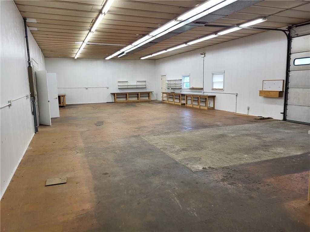 311 Highway 31 Ruffs Dale, PA 15679 - Photo 34 of 47 Gallery Image 34