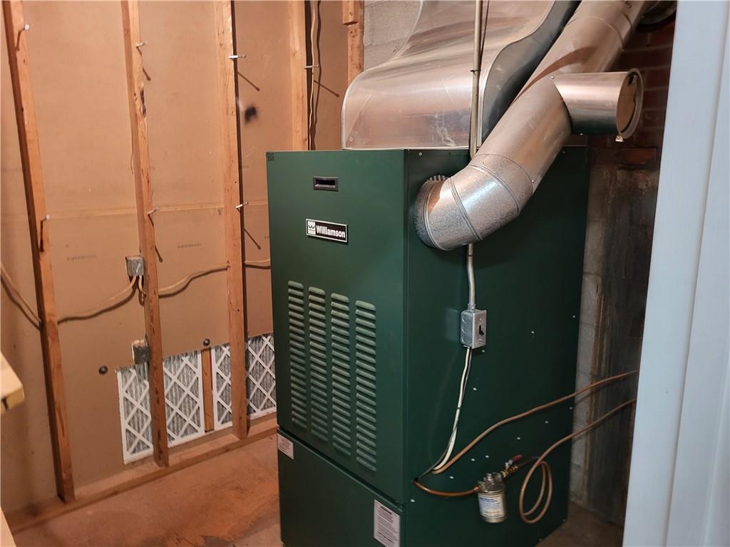 311 Highway 31 Ruffs Dale, PA 15679 - Photo 35 of 47 Gallery Image 35