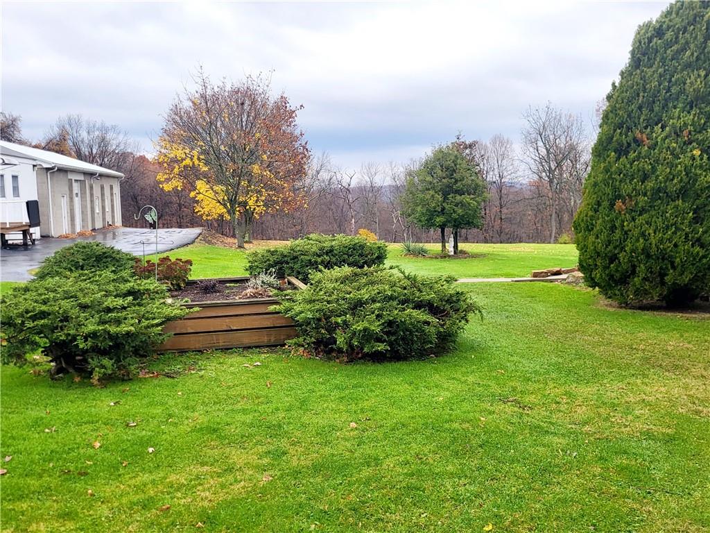311 Highway 31 Ruffs Dale, PA 15679 - Photo 37 of 47 Gallery Image 37