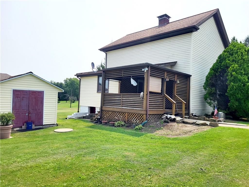 311 Highway 31 Ruffs Dale, PA 15679 - Photo 42 of 47 Gallery Image 42