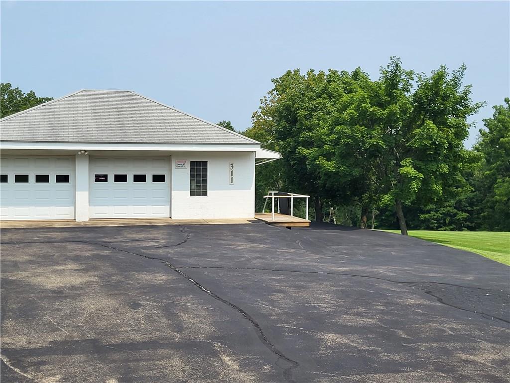 311 Highway 31 Ruffs Dale, PA 15679 - Photo 6 of 47 Gallery Image 6