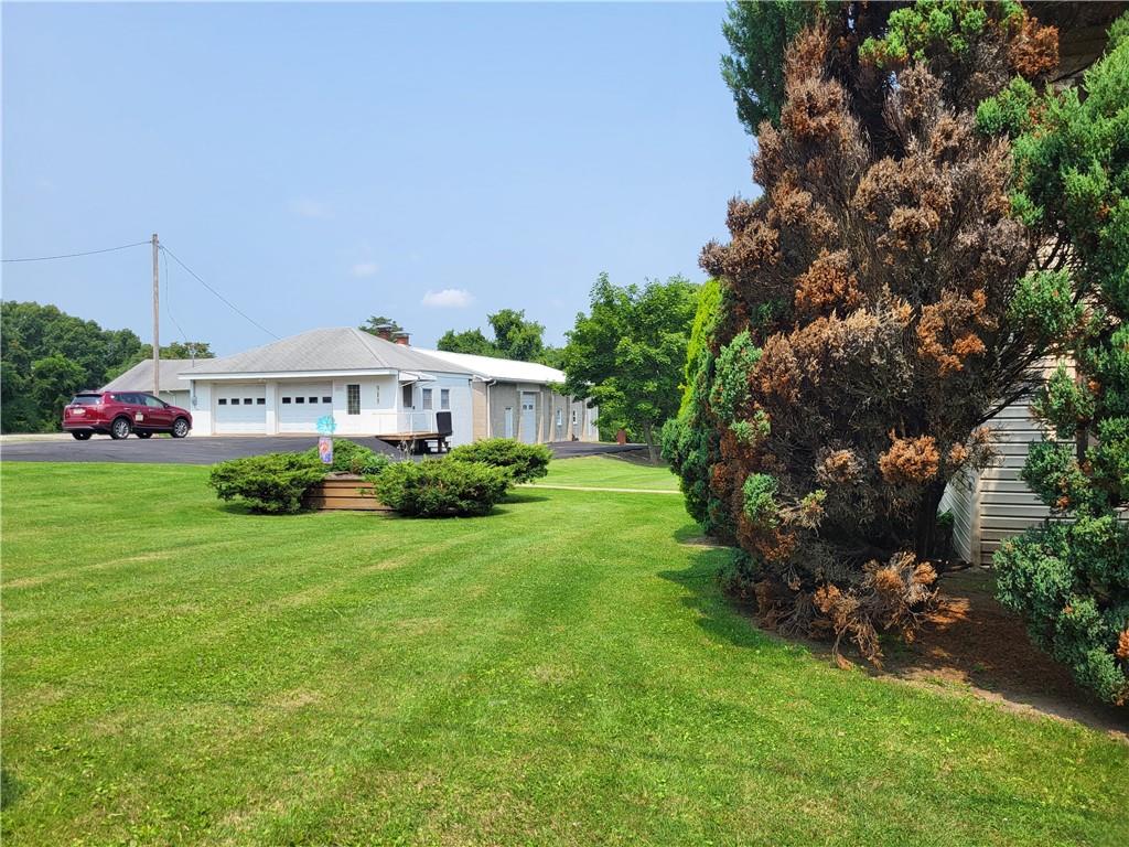 311 Highway 31 Ruffs Dale, PA 15679 - Photo 8 of 47 Gallery Image 8