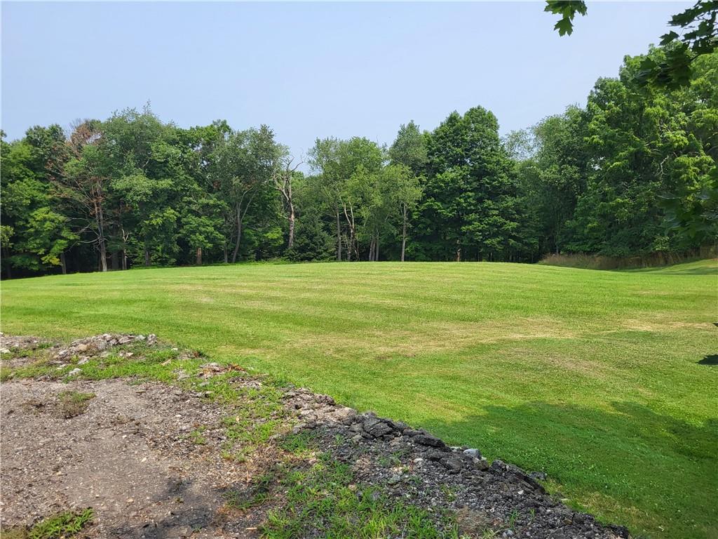 311 Highway 31 Ruffs Dale, PA 15679 - Photo 9 of 47 Gallery Image 9