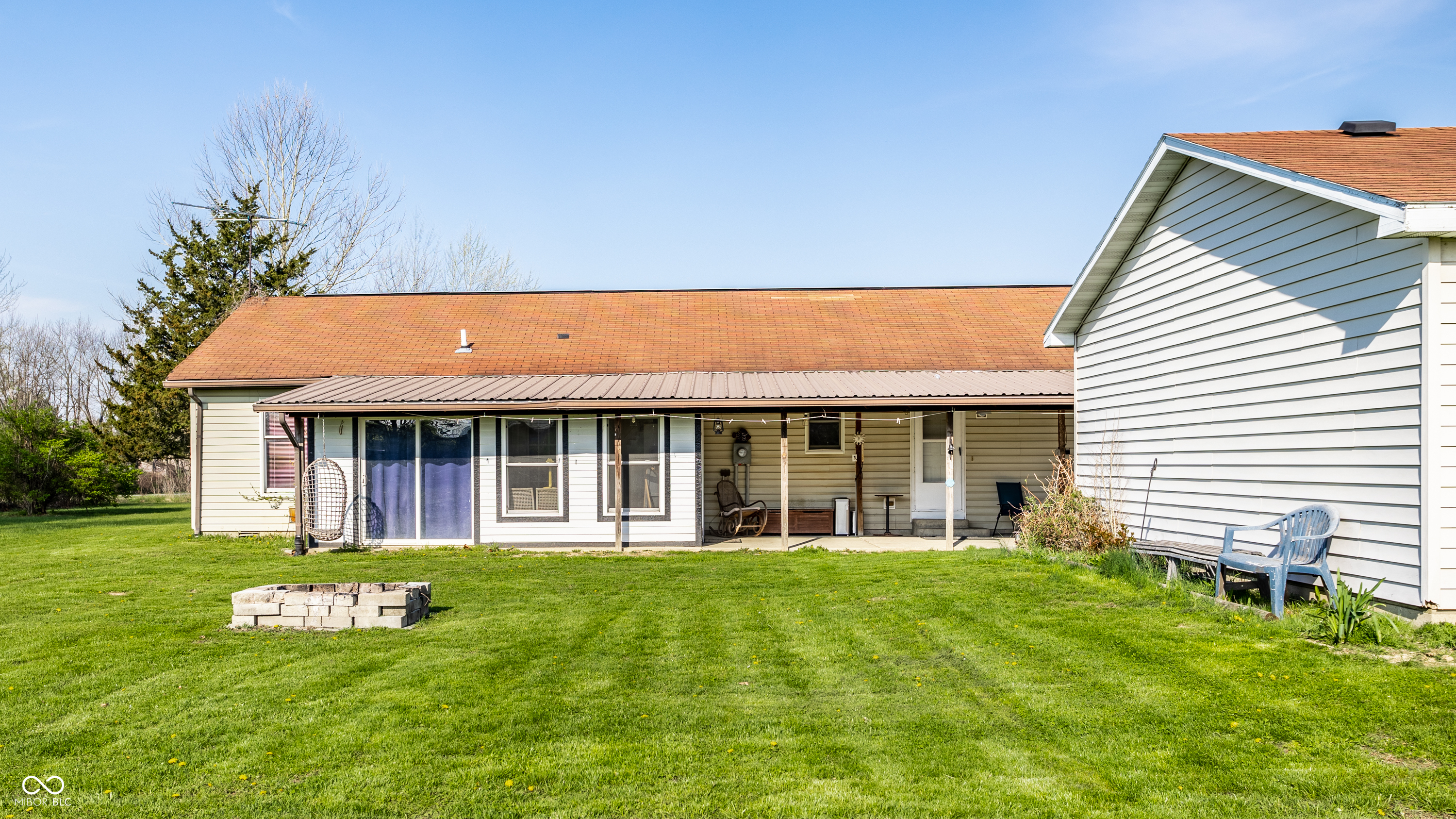 17319 Joliet Road Westfield, IN 46074 - Photo 39 of 41