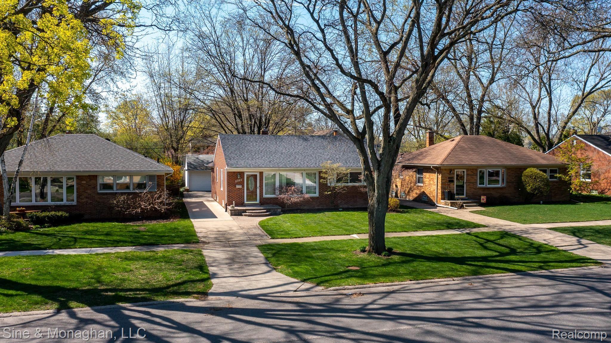 2392 Derby Road Birmingham, MI 48009 - Photo 35 of 38 2392 Derby MLS-39.jpg