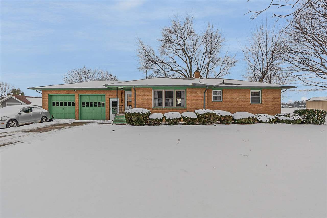 2976 Midland Road Bay City, MI 48706 - Photo 1 of 25 Gallery Image 1