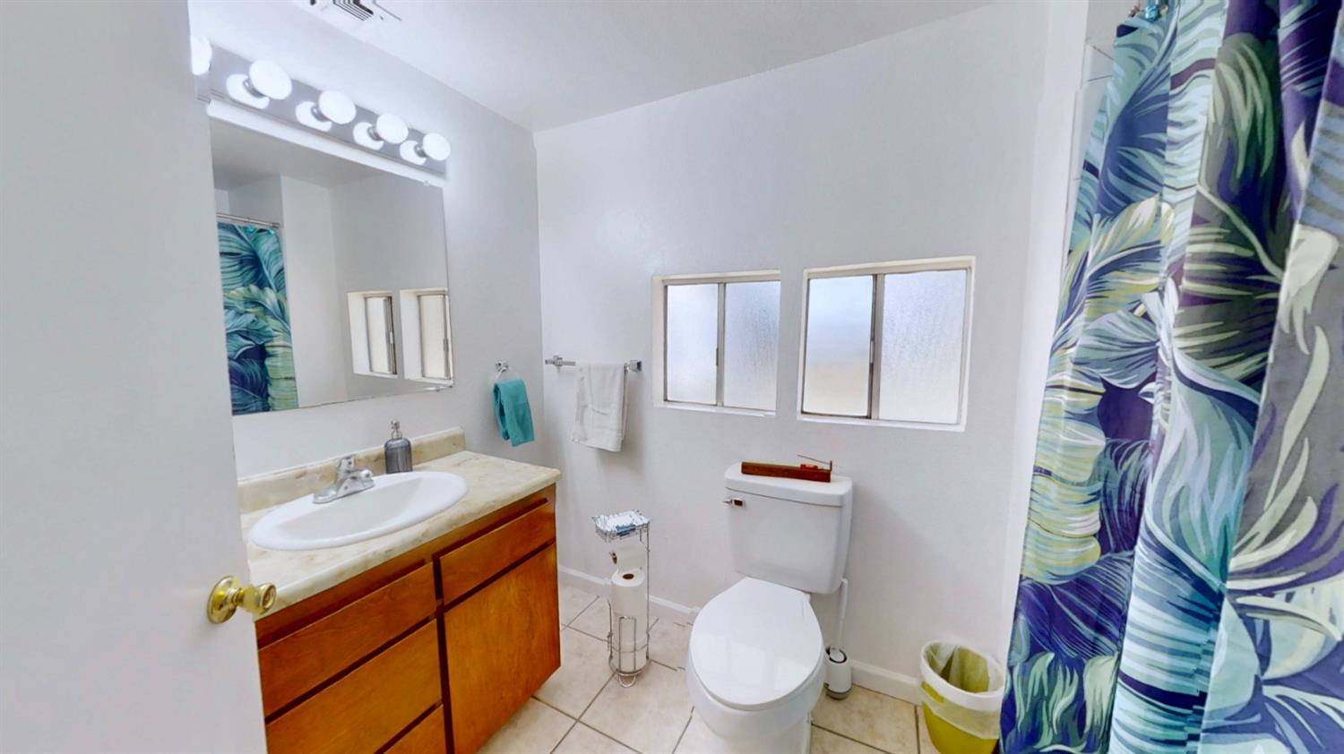 475 South Barrett Road, Unit A Yuba City, CA 95991 - Photo 69 of 93