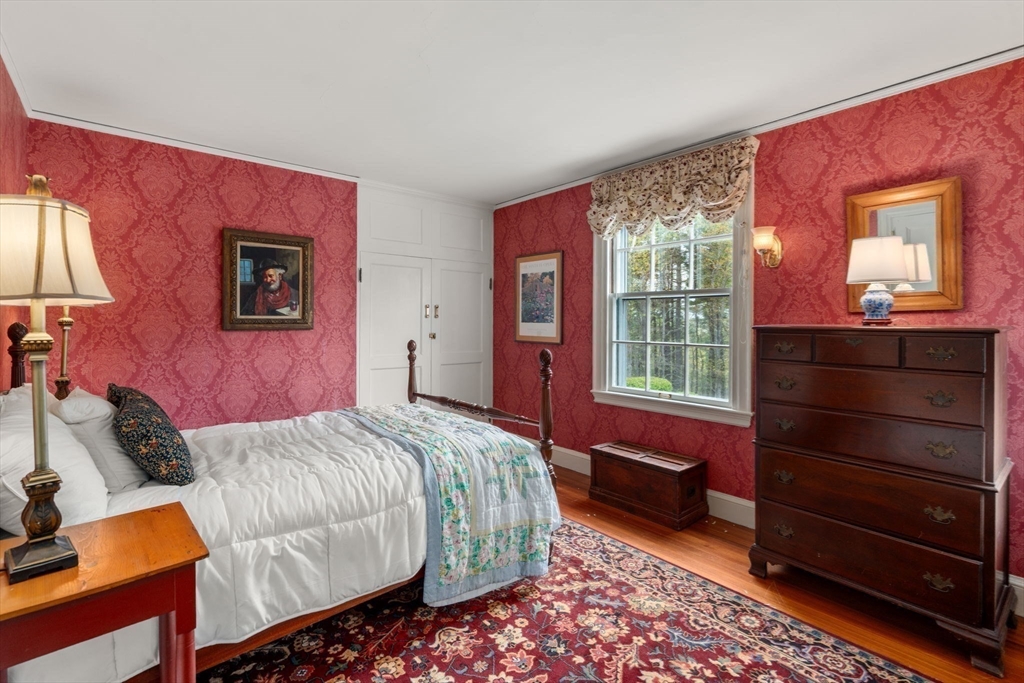 73 Forest Street Manchester, MA 01944 - Photo 26 of 41