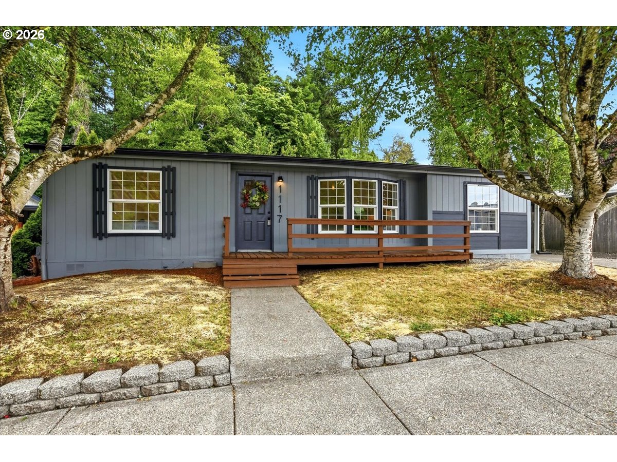 1117 Southwest Kalyca Way Beaverton, OR 97003 - Photo 29 of 29