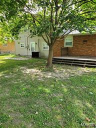 3320 Johnson Road Granite City, IL 62040 - Photo 22 of 24 Gallery Image 22