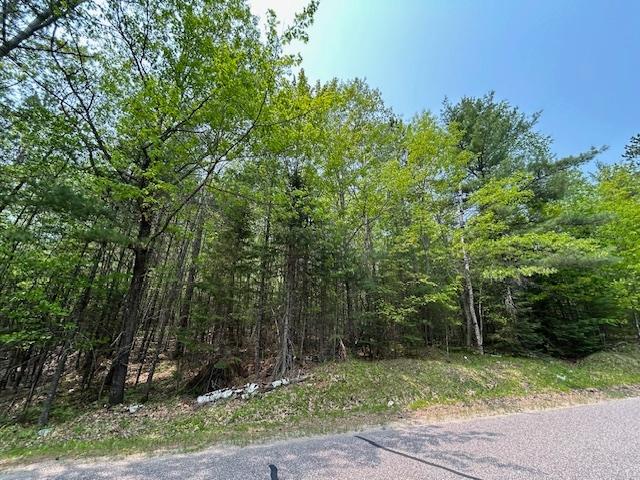 On Sunset Road Eagle River, WI 54521 - Photo 7 of 11 Gallery Image 7