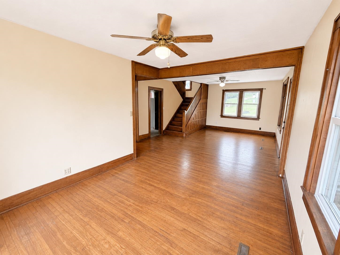 785 County Road Hollandale, WI 53544 - Photo 13 of 26