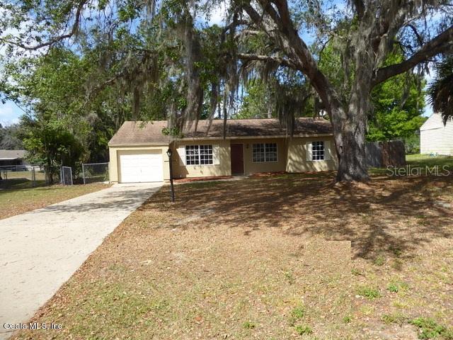 329 Oak Track Loop Ocala, FL 34472 - Photo 1 of 1 P1010981