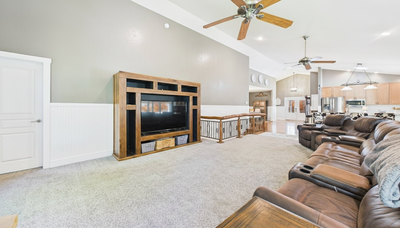 45 Bryson Road Eddyville, KY 42038 - Photo 70 of 97