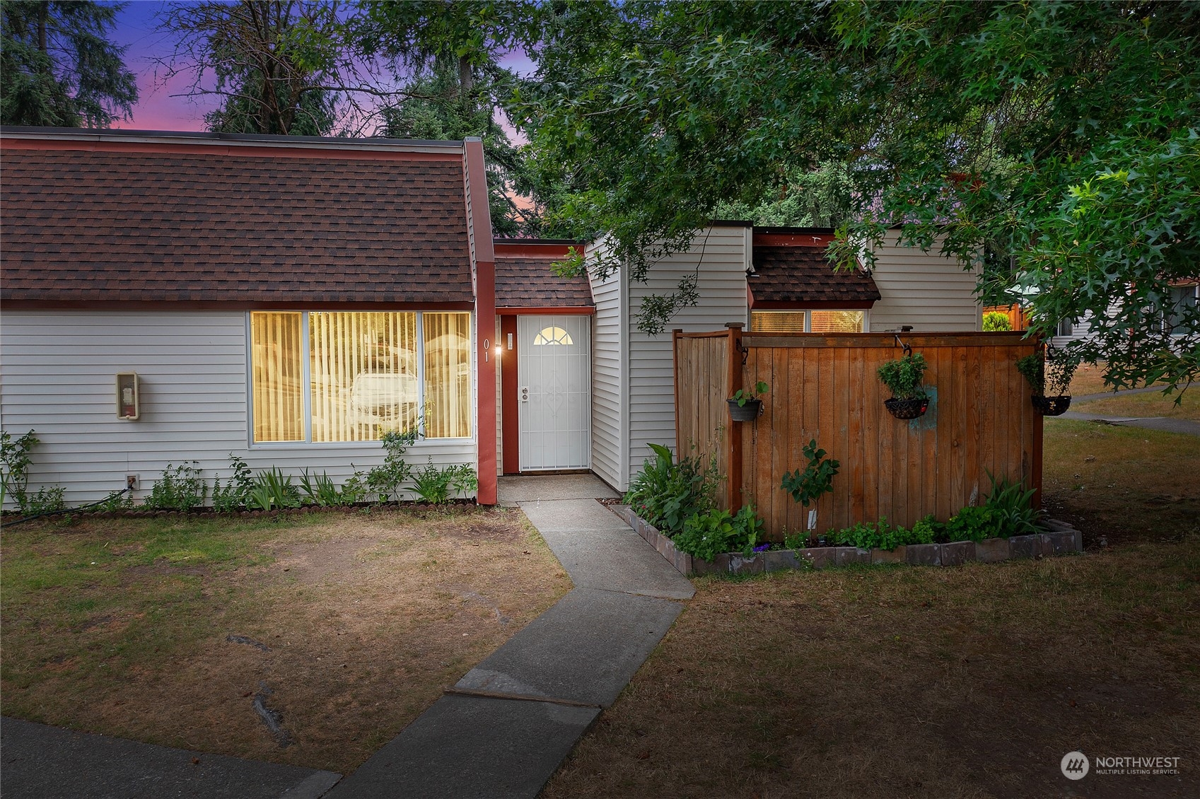 14600 Southeast 176th Street, Unit O1 Renton, WA 98058 - Photo 1 of 24 Gallery Image 1