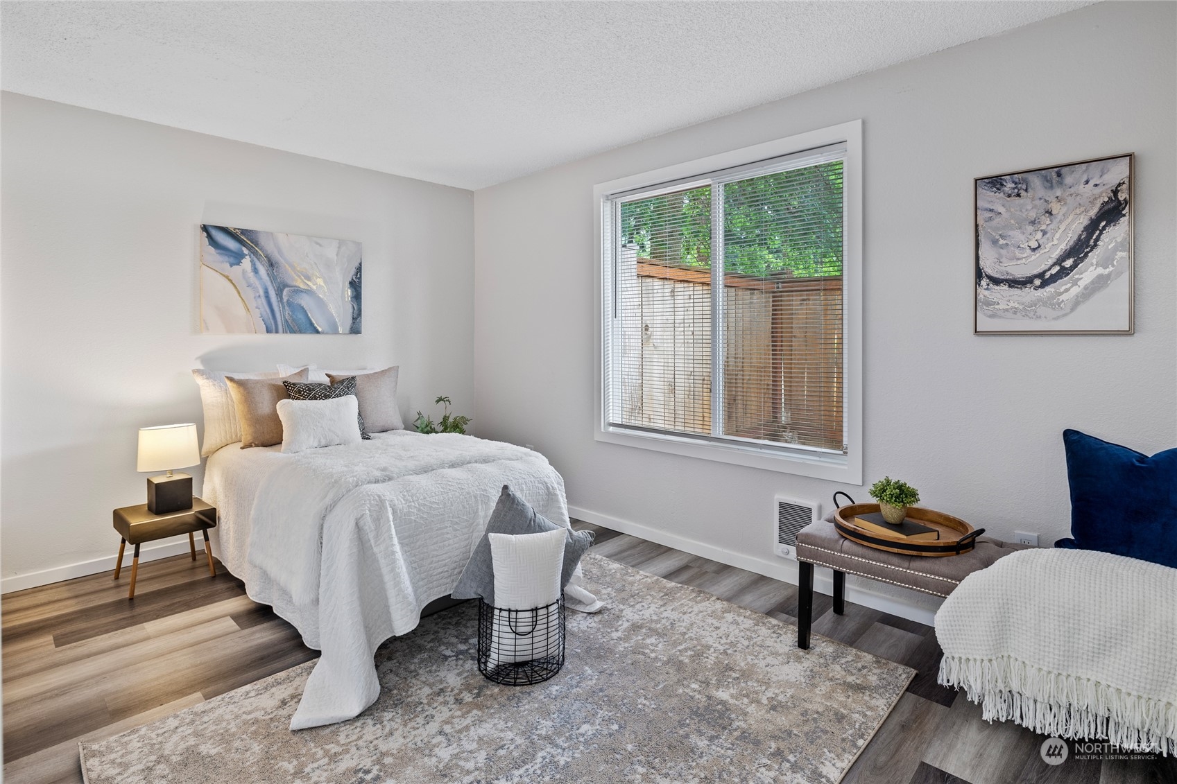 14600 Southeast 176th Street, Unit O1 Renton, WA 98058 - Photo 11 of 24 Gallery Image 11