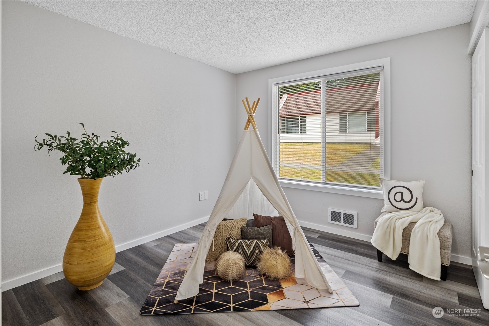 14600 Southeast 176th Street, Unit O1 Renton, WA 98058 - Photo 12 of 24 Gallery Image 12