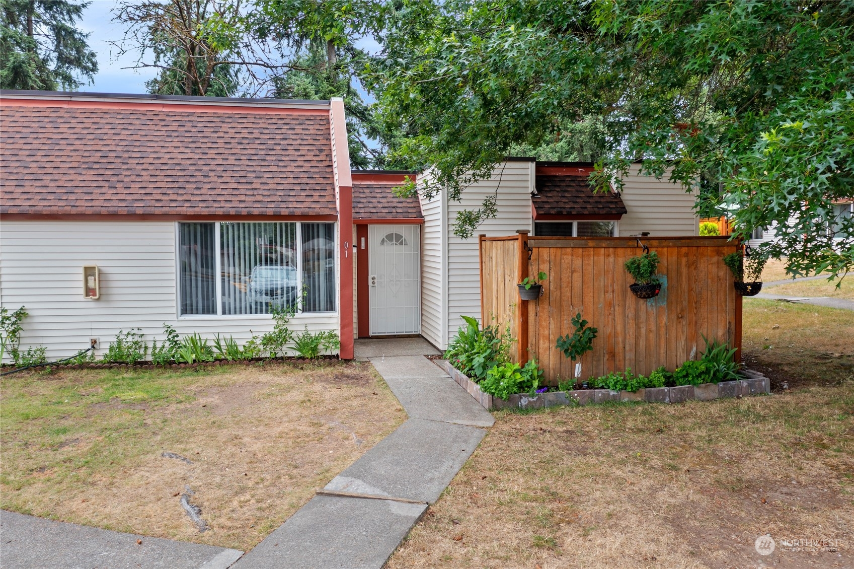 14600 Southeast 176th Street, Unit O1 Renton, WA 98058 - Photo 17 of 24 Gallery Image 17