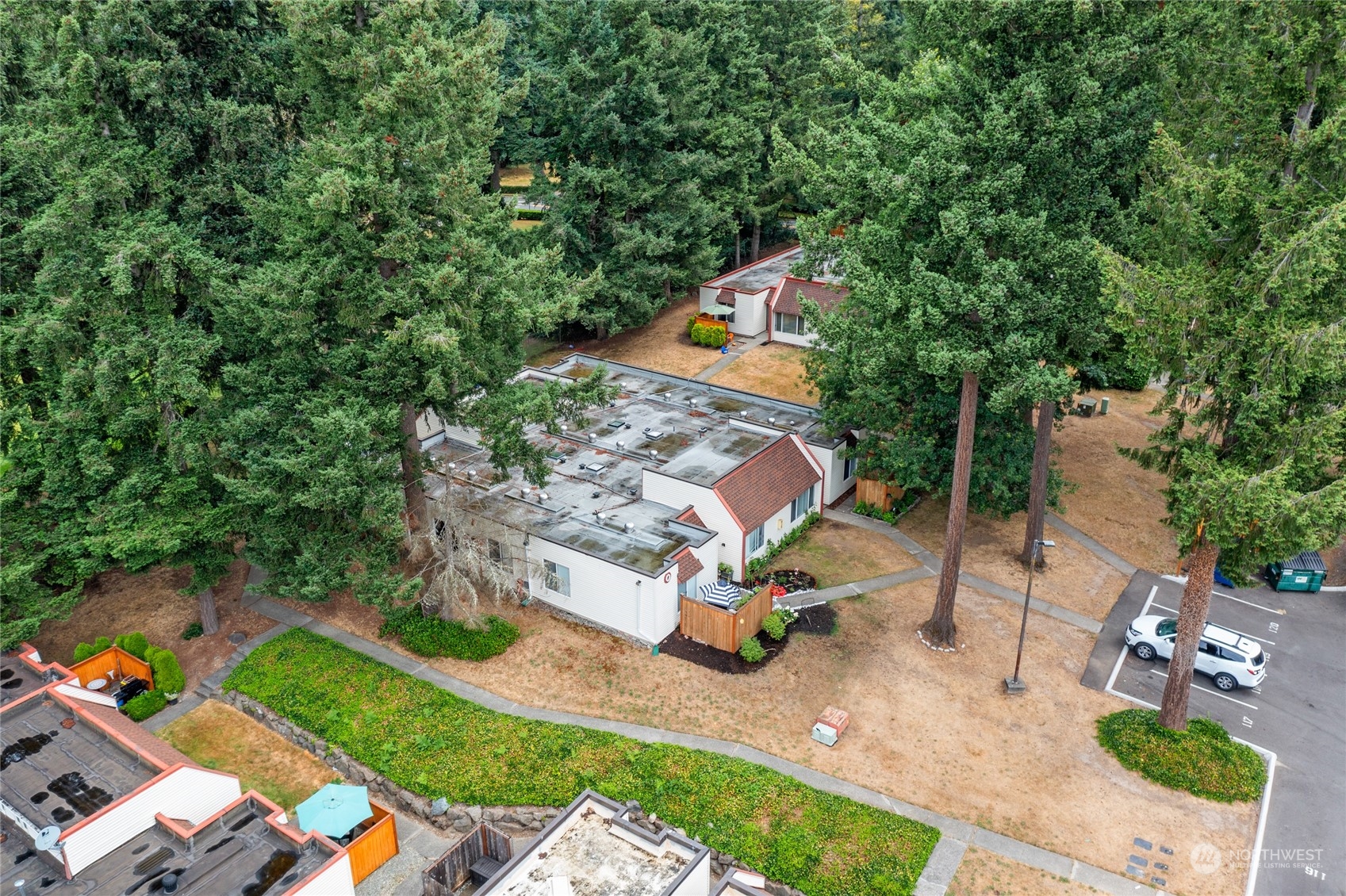 14600 Southeast 176th Street, Unit O1 Renton, WA 98058 - Photo 19 of 24 Gallery Image 19