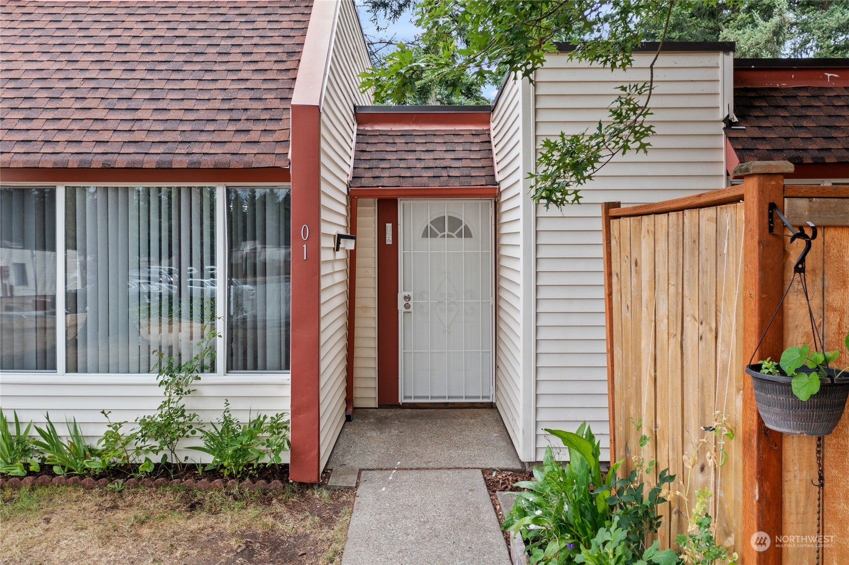 14600 Southeast 176th Street, Unit O1 Renton, WA 98058 - Photo 2 of 24 Gallery Image 2
