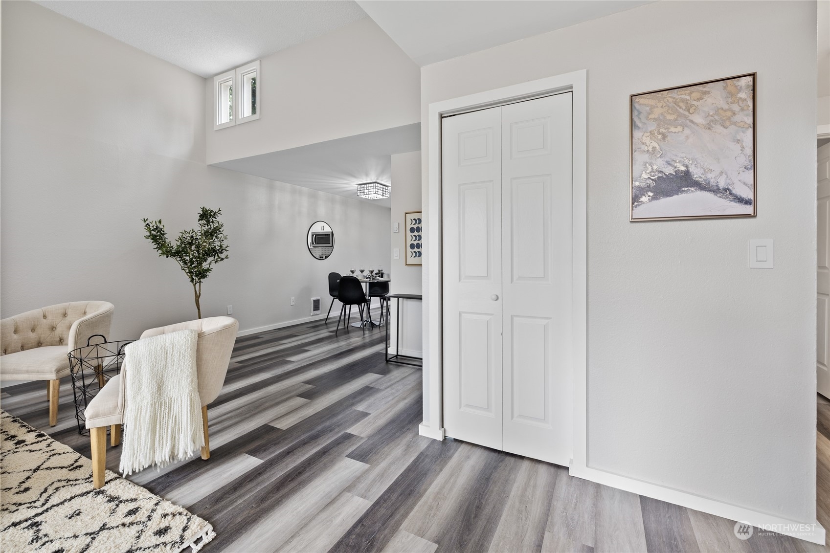 14600 Southeast 176th Street, Unit O1 Renton, WA 98058 - Photo 5 of 24 Gallery Image 5