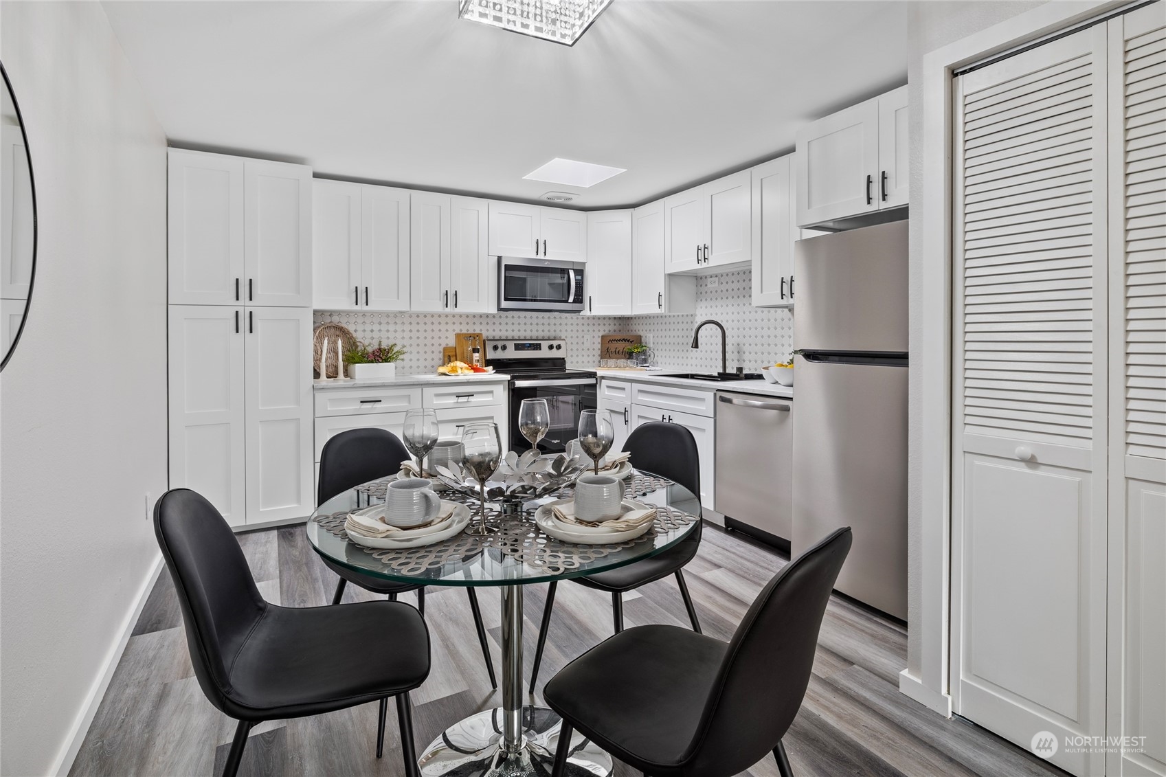 14600 Southeast 176th Street, Unit O1 Renton, WA 98058 - Photo 7 of 24 Gallery Image 7