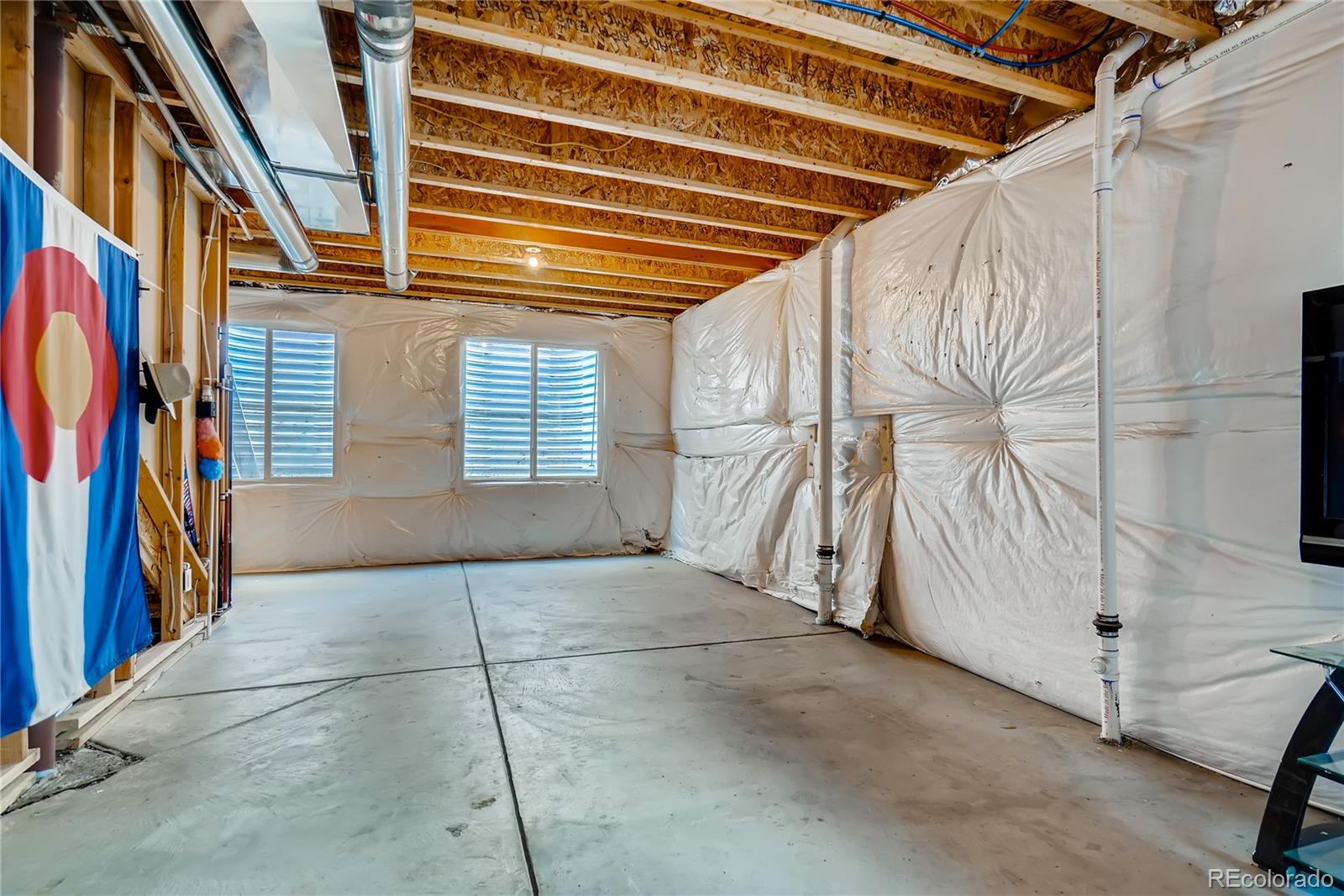 20761 Randolph Place Denver, CO 80249 - Photo 19 of 25