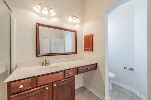 $360,000 | 2121 Highland Drive, Wylie, TX 75098