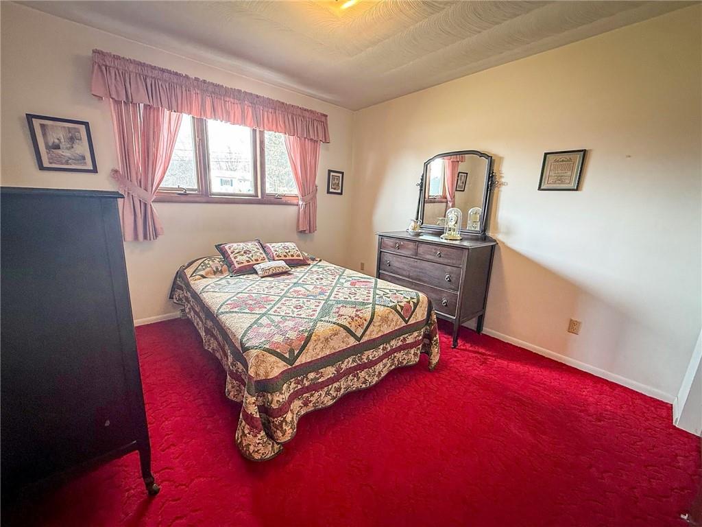 300 North Duffy Road Butler, PA 16001 - Photo 26 of 39 Gallery Image 26