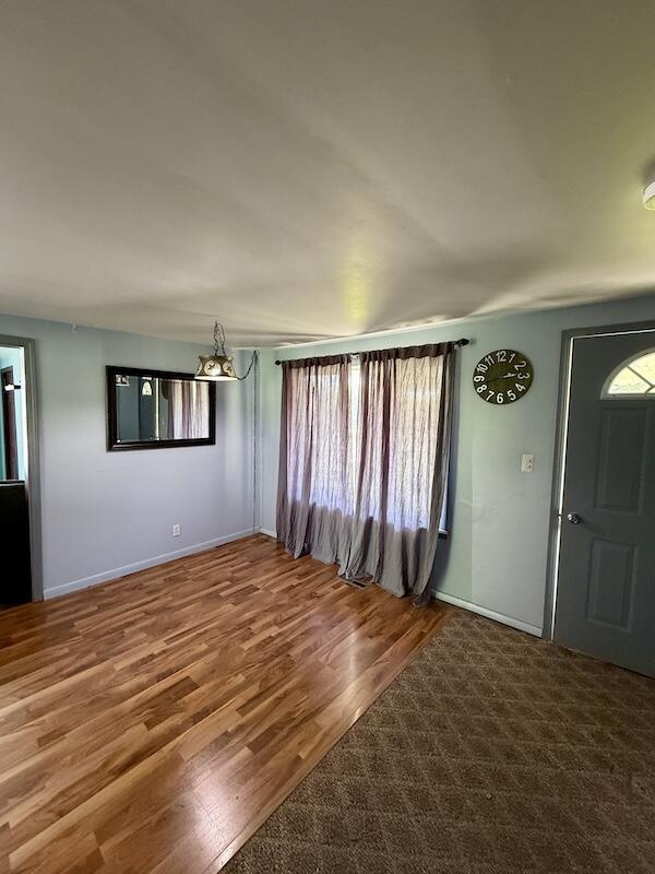 5183 North Oak Road Davison, MI 48423 - Photo 10 of 20 Dining