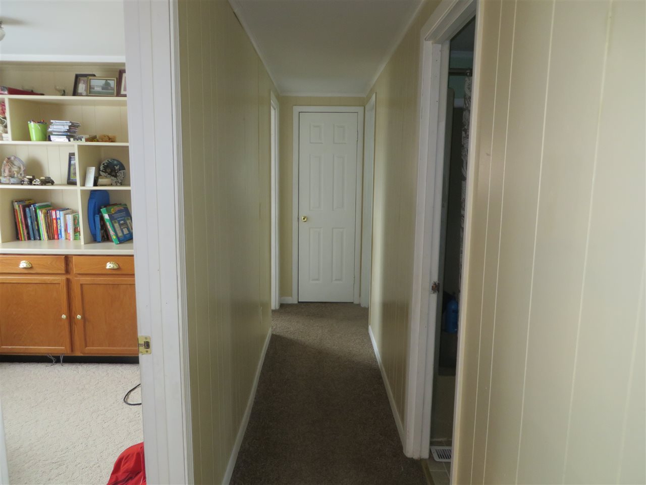 1776 Sawyer Road Traverse City, MI 49685 - Photo 18 of 24 1819187-17.JPG