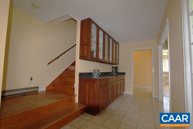 804 Woodlands Road Charlottesville, VA 22901 - Photo 3 of 27 Gallery Image 3