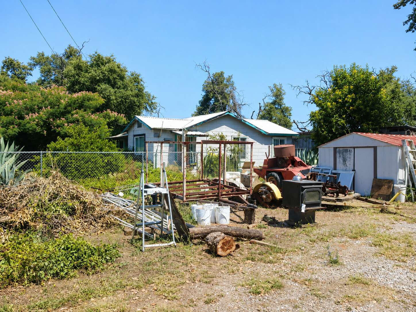 7175 Eastside Road Anderson, CA 96007 - Photo 9 of 9 Lopez.9